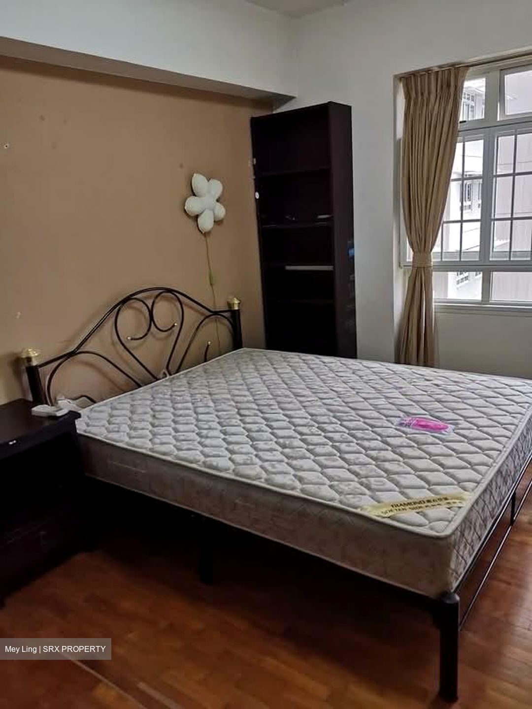 Blk 470B Fernvale Rivergrove (Sengkang), HDB 5 Rooms #555571561